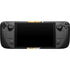 Disney Tsum Tsum Animated Characters Steam Deck Handheld Gaming Computer Skin